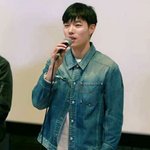 [드루와] 야 <b>류준열이</b> 못생겼냐ㅋ