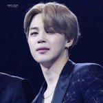 [방탄소년단] 아미님들 지민님 <b>이날</b>