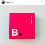 [EXO] 탱줌마 <b>근황</b>
