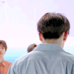 [NCT] 재현아...