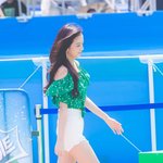 [댓글부탁해] 블랙핑크 지수 오늘 리즈갱신한듯