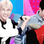 [EXO] 얘들아 제발