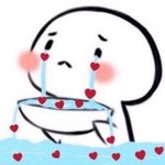 [인피니트] 남횬