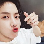 [드루와] 미국 사는데 방탄 유명함? 인지도? 말해줄게