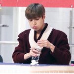 [드루와] 샤이니 <b>태민</b> 오지네