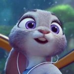 말투취향너무바뀐다