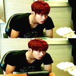 [<b>공판</b>] 국어공부법좀 ㅠㅠㅠ