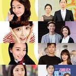 하이킥 출신 배우 콜렉터라는 박서준ㅋㅋㅋㅋㅋㅋㅋㅋ