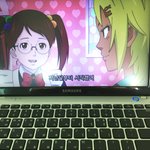 나도 누구 좋아하고 싶다...
