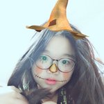 빛삭 ) 이정도면 얼굴 <b>평타</b>치나?