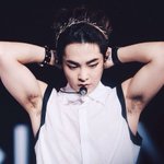 [EXO] ㅈㅎ