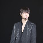[EXO] <b>천재</b> 아이돌