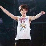[EXO] ㅈㅎ