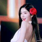 [댓글부탁해] 아이린 <b>이때</b> <b>사진</b>좀ㅜㅜ