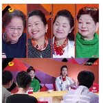 [댓글부탁해] 중국이 또 <b>표절</b>한 한국프로