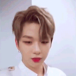 [강다니엘] 녤하인드3