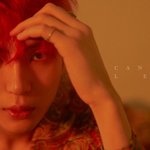 [댓글부탁해] 빅스 <b>레오</b> 솔로 티저