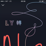 [방탄소년단] <b>소바</b> 투표 스밍 중요한것!!!