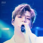 [강다니엘] <b>아련</b>아련 8ㅅ8