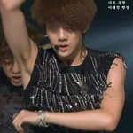 [EXO] 세훈 <b>암내</b>