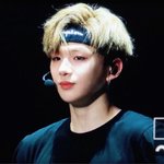 [강다니엘] 180721 <b>쿠알라룸푸르</b>콘 강다니엘