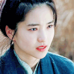 나 지금 미스터 션샤인 보는데 이 배우들 때문에 본다