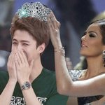 [EXO] <b>최고의</b>막내 1위
