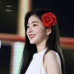 [댓글부탁해] <b>아랫니</b>만 교정하면 최소 얼마 듦?