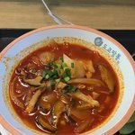 [EXO] 일본여행할때 먹은거