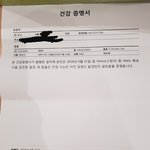 <b>아가</b>고양이 분양입니다