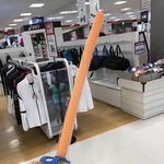 [ㅈㄱㄴ] 남친선물로어땡ㅇ 롯마에서삼