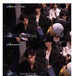 [댓글부탁해] <b>방탄소년단</b> 될뻔했지만