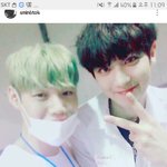 [EXO] <b>이사진</b>좀 주세요