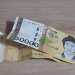 [드루와] 나 할아버지<b>집</b>가서 용돈10만원 받고<b>옴</b>ㅎㅎ