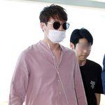 [댓글부탁해] 박유천이 <b>폭염</b>에도 반팔을 못 입는 이유