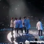 어제자 라이관린 허리<b>부상</b>