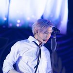 빅스의 <b>레오</b>는 이루마의 Chaconne 연주하면 어울리게 생김