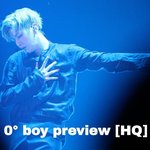 [강다니엘] 180721 강다니엘 <b>독무</b> 프리뷰