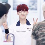 [댓글부탁해] 나 <b>솔</b><b>찌</b>키 광대 대박 짱 큼