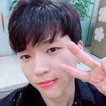 [인피니트] 그냥 뜬금없이 궁금한건데