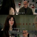 대학가면하고싶은거<b>적자</b>