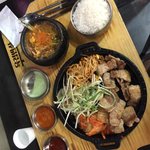 [댓글부탁해] <b>투톤</b>염색 하구싶어