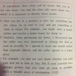 영어 잘하는이쁘니..