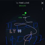 [방탄소년단] +팬포인트<b>충전</b>법/소바 글로벌팬덤 지원법@