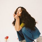 [드루와] 외모강박있거나 <b>식이</b>장애겪는 애들(아니면 지금 힘든애들(