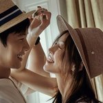 <b>이상우</b>김소연 부부