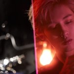 [NCT] 윈윈 체인 리즈다 진짜
