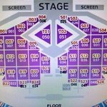 [<b>이</b>삐] S18<b>구역</b> 망원경 가져가야돼?