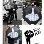 [댓글부탁해] <b>충동적</b>으로 이우산삿는데