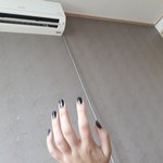 [댓글부탁해] <b>네일</b>햇다 흐흐